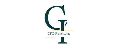 CFO Partners