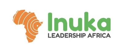Inuka Leadership Africa