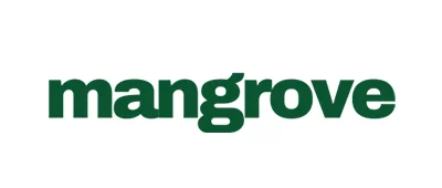 Mangrove
