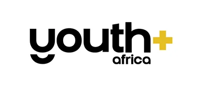 Youth Plus